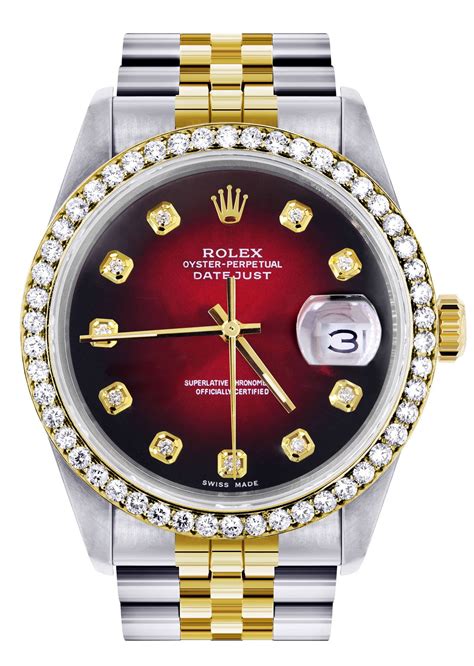 rolex men's datejust|rolex datejust men's watch price.